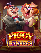 สล็อต เล่น ผ่าน วอ เลท สนุก ง่าย จ่ายเร็วสำหรับคอเกม