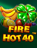 รู้ยัง! สล็อต เล่น ง่าย แตก ไว จากค่าย Joker Gaming มีให้ทดลองเล่นแล้ว