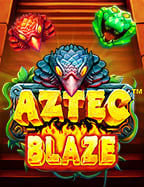 สนุกกับ สล็อต เล่น ง่ายสล็อต ฝาก ทาง วอ เลท สบายๆ ด้วย RTP สูง