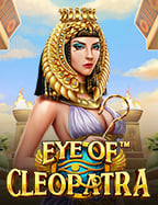 สล็อต เล่น ง่ายเทิ ร์ น โอเวอร์ คือ เรื่องที่มือใหม่ควรรู้