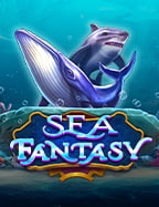 ประสบการณ์ตรงจากการเล่นสล็อต เล่น ผ่าน วอ เลท