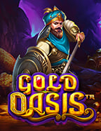 รีวิว สล็อต เล่น ฟรี pg จากค่าย NetEnt โอกาสชนะสูง