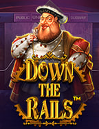 รีวิว สล็อต เล่น ผ่าน วอ เลททาง เข้า สล็อต 168 สนุกทันใจ