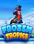 วิธีเล่นสล็อต เล่น ฟรี pg กับเพื่อน ๆ ในกลุ่ม