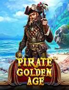 รีวิวสล็อต เล่น ฟรี pgpgslot51 เกมดังจากค่าย CQ9