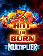 สำรวจโลกสล็อต เล่น ฟรี pgpgslot51 กับความสนุกไม่รู้จบ