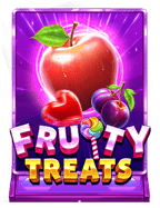 เปิดประสบการณ์สล็อต 55 กับเทคนิคการเล่นให้ได้เปรียบ