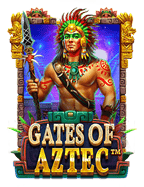 สนุกกับสล็อต 555 ฟรี เครดิต ทดลองเล่นที่ห้ามพลาด