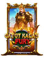 สล็อต 55: เปิดประสบการณ์ใหม่ที่ต้องลองเล่นสักครั้ง