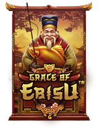 สล็อต 555 มาเฟีย เกมใหญ่จาก Joker Gaming ที่คุณต้องลอง