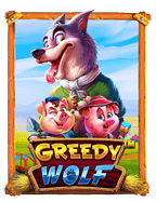 ลับเฉพาะ! เล่นสล็อต 555 ฟรี เครดิต อย่างมือโปร