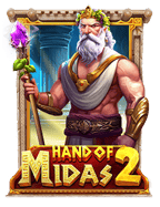 เริ่มสนุกกับสล็อต 555 ฟรี เครดิต บน Spade Gaming