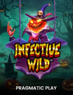 รีวิวสล็อต 5555 เกมใหม่จากค่าย Joker Gaming