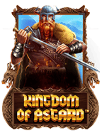 ลองลุย สล็อต 5555 กันเถอะ สนุกจริงคุ้มค่า