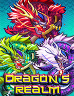 สนุกไปกับสล็อต 555 ฟรีเครดิตที่ห้ามพลาด