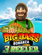 รีวิวสนุกๆ สล็อตแคนดี้ ค่ายไหน เด็ดจริงต้องลอง!