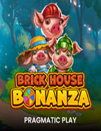 สล็อตเว็บไหนดี ของ ปี 2021 ปั่นเพลินใจได้กำไรจริง!