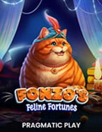 สล็อตแจก แตกหนัก กำไรเต็มกระเป๋า คอเกมต้องลอง