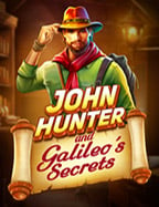 รีวิวเพลินๆ สล็อตแคนดี้ ค่ายไหน เล่นยังไงให้ฟิน