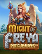 รีวิวสล็อตแจก ยูสเซอร์ พร้อม เครดิต ฟรี2021 ใครยังไม่ลองถือว่าพลาด!