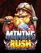 เฮ้ย! สล็อตแจก ยูสเซอร์ พร้อม เครดิต ฟรี2021 เล่นได้เลย