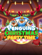 สล็อตแคนดี้ ค่ายไหน ทดลองเล่นสนุก พร้อมข้อมูลเกมยอดนิยม