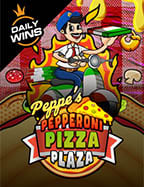 รีวิวสล็อตแจกอั่งเปาฟรี เล่นแล้วคุ้มชัวร์ไม่ต้องรออั่งเปาเพิ่ม!