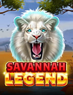 สล็อตแจก ยูสเซอร์ พร้อม เครดิต ฟรี2021 เล่นง่ายแถมฟรี!