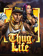 สัมผัสประสบการณ์ สล็อตแจกเครดิตฟรี 2563 ที่น่าลองเล่น