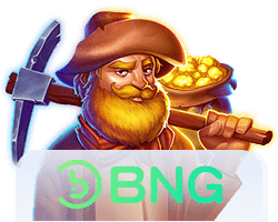 เติม เงิน สล็อต: สูตรและเทคนิคในการทำกำไร