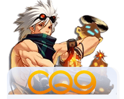 เดิมพันสล็อต Gclub เทคนิคเล่นให้ได้เงิน