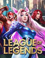 เติม เกม สล็อต ผ่าน ซิ มโบนัส วี ไอ พี สุดยอดความมันส์ที่ไม่ควรพลาด