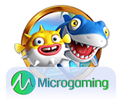 เติม เครดิต sahacker เพื่อทดลองเล่นเกมสล็อต PG Slot