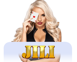 เติม เงิน สล็อต เพื่อประสบการณ์เดิมพันที่ยอดเยี่ยม