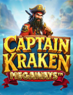 สมัคร สล อ ต xo แบบทดลองเล่นยังไงให้ปังเวอร์