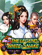 สมัคร สล็อต 10 รับ 100 สนุกสุดมันส์ที่คุณไม่ควรพลาด