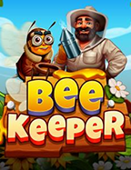 วิธีสมัคร สล็อต 10 บาท พร้อมเทคนิคการเล่นเพื่อชนะใหญ่