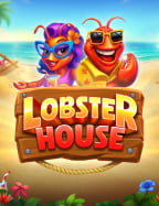 สมัคร สล็อต 10 รับ 100 แค่ครั้งเดียวก็สนุกยาวๆ ได้แล้ว!