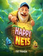 แนะนำ ice joker slotjoker ทาง เข้า เล่นง่ายแตกไว