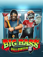 igoal123 สมัคร สูตรเด็ดพิชิตสล็อตออนไลน์