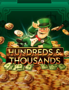 เปิดประสบการณ์เล่น im slot ที่ไม่ควรพลาด