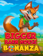 imi55 เครดิต ฟรี สำหรับการทดลองเล่นสนุกๆ