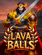 วิธีเล่น igoal88 เครดิต ฟรี แบบมืออาชีพ