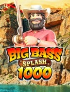 รีวิว captain bounty slot เกมสล็อตน่าเล่นจาก Pragmatic Play