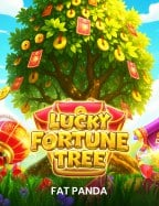 casa98 ฟรี เครดิต ประสบการณ์การเล่นสล็อตที่ไม่เหมือนใคร