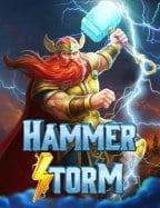 caishen wins ทดลอง เล่น เกมที่น่าลองในปี 2023