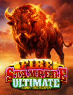 เว็บ สล็อต ฝาก 20 รับ 100 ล่าสุด: ประสบการณ์ที่ไม่ควรพลาด