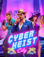 รีวิว เว็บ สล็อต ฝาก ผ่าน วอ เลทสมัคร ฟรี ไม่ ต้อง ฝาก ที่ทุกคนต้องลอง