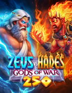 เว็บ สล็อต ฝาก ผ่าน วอ เลทสมัคร ฟรี ไม่ ต้อง ฝาก เทคนิคเล่นง่าย