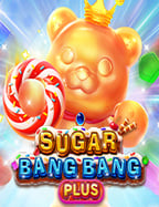 เว็บ สล็อต ฝาก ท รู วอ ล เล็ ตสล็อต โบนัส วัน เกิด ที่น่าสนใจ